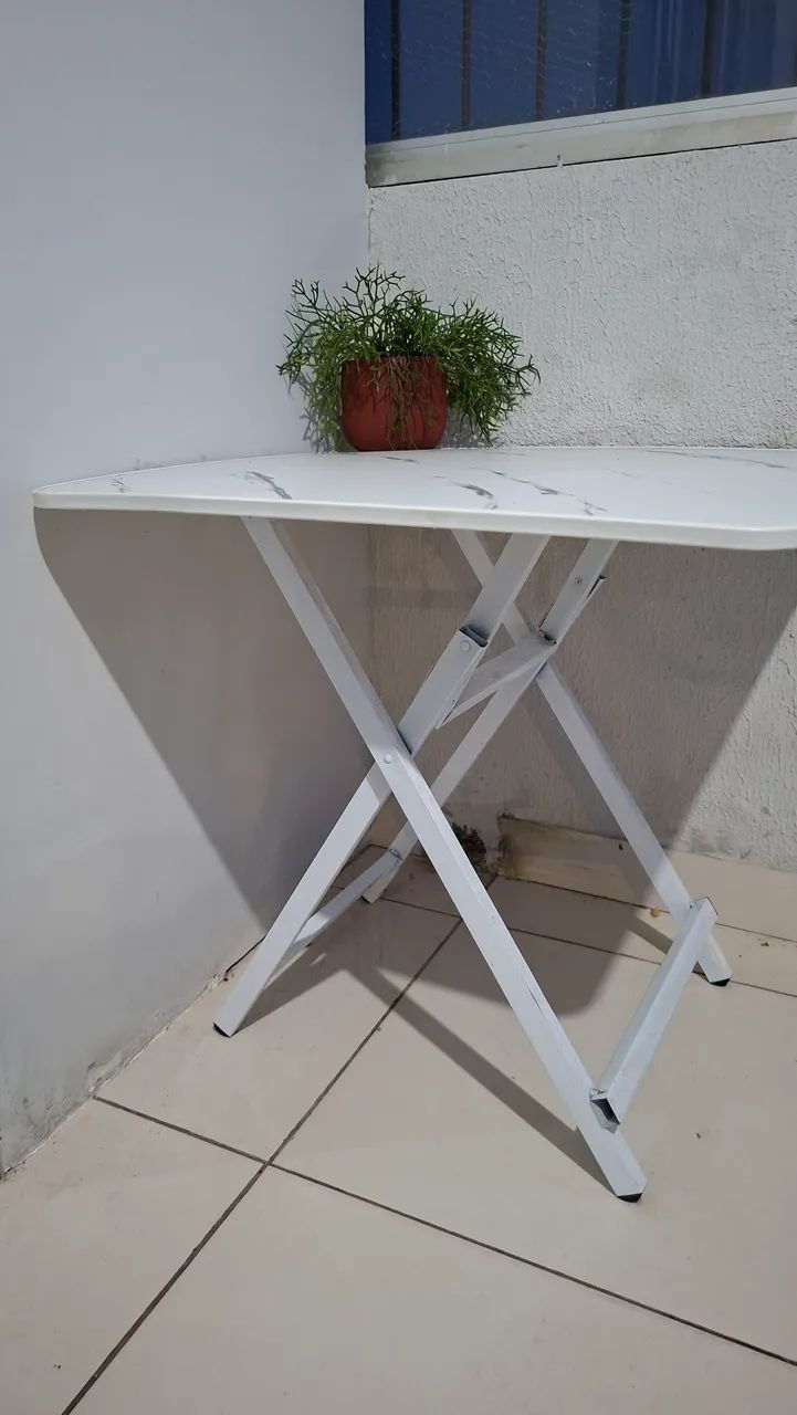 Mesa - Foto 3