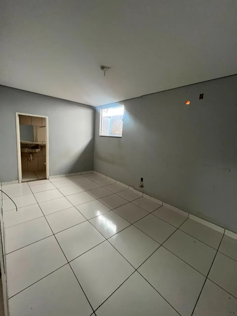 Alugo Casa 2 quartos Lourdes Próximo  Centro - Foto 5