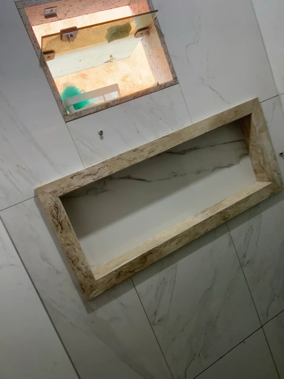 Serviço de pedreiro da base ao acabamento  - Foto 4