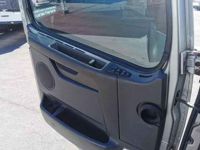 Volvo Fh 440 6x2 - 2011 Cavalo - Foto 9