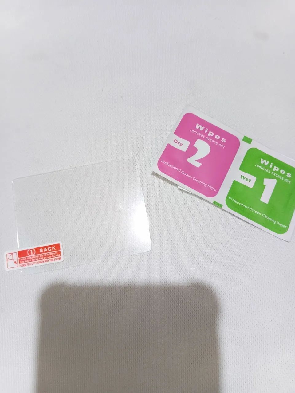 Câmera Canon T7+ - Foto 6