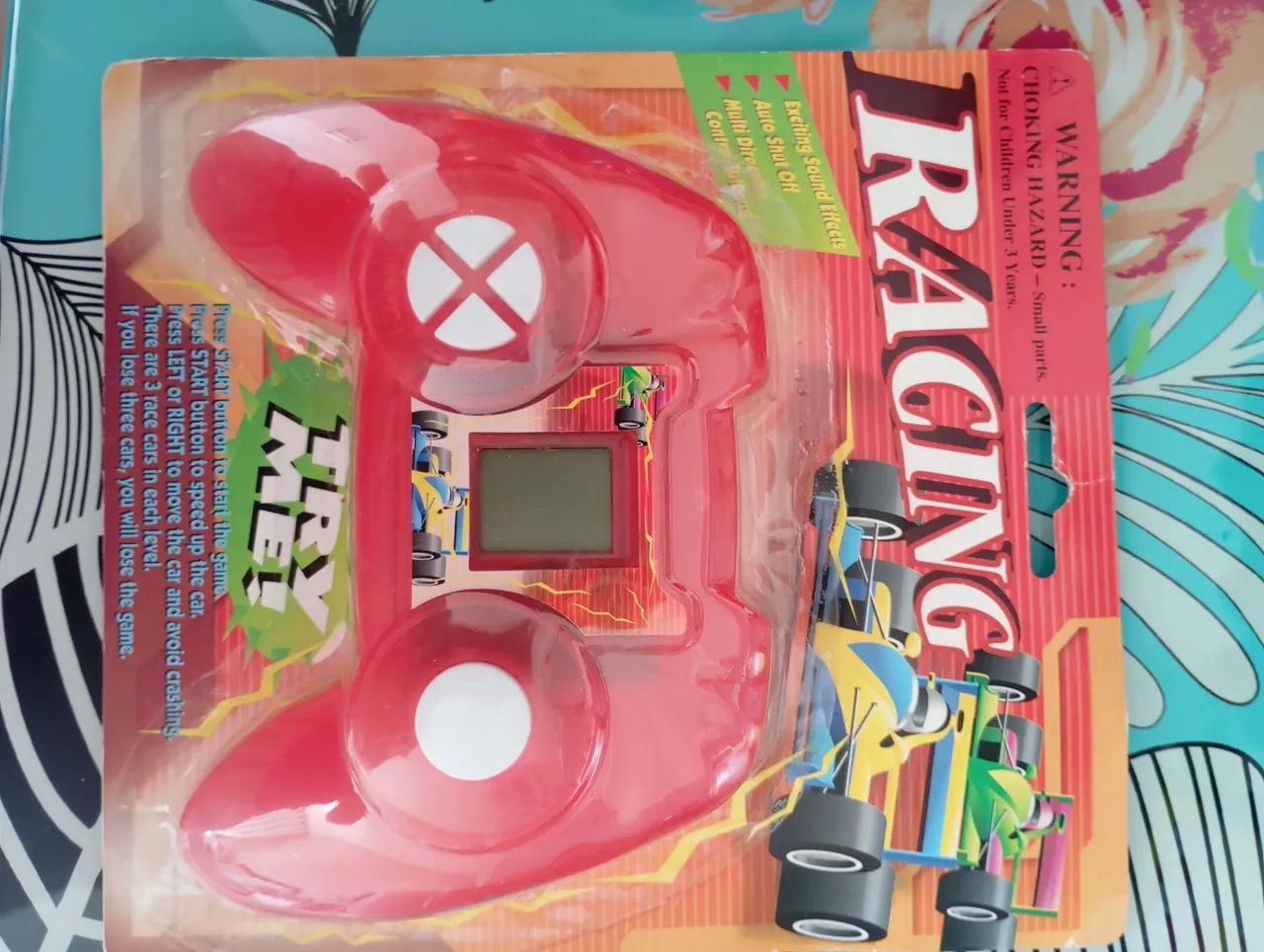 Lote de Brinquedos  - Foto 4