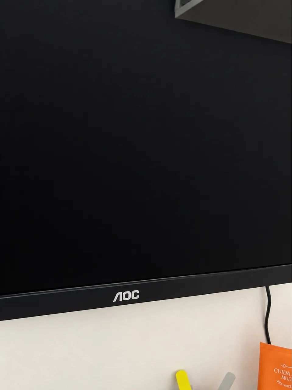 Tv AOC Roku - Foto 2