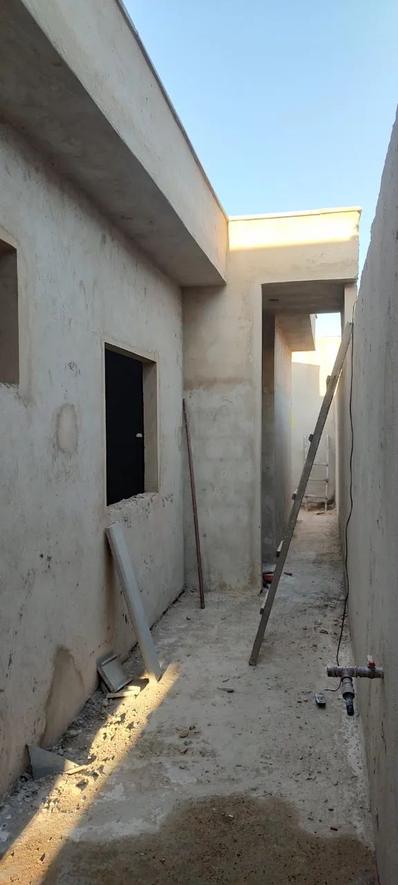 Casa na zona nobre de Paracuru - Foto 4