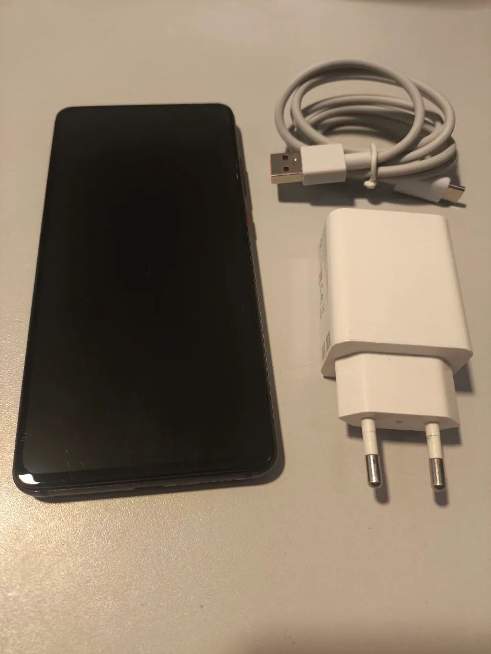 Celular Xiaomi Mi 9T 128gb