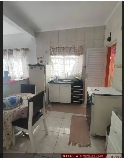 Casa a venda Mongaguá litoral Sul de SP - Foto 8