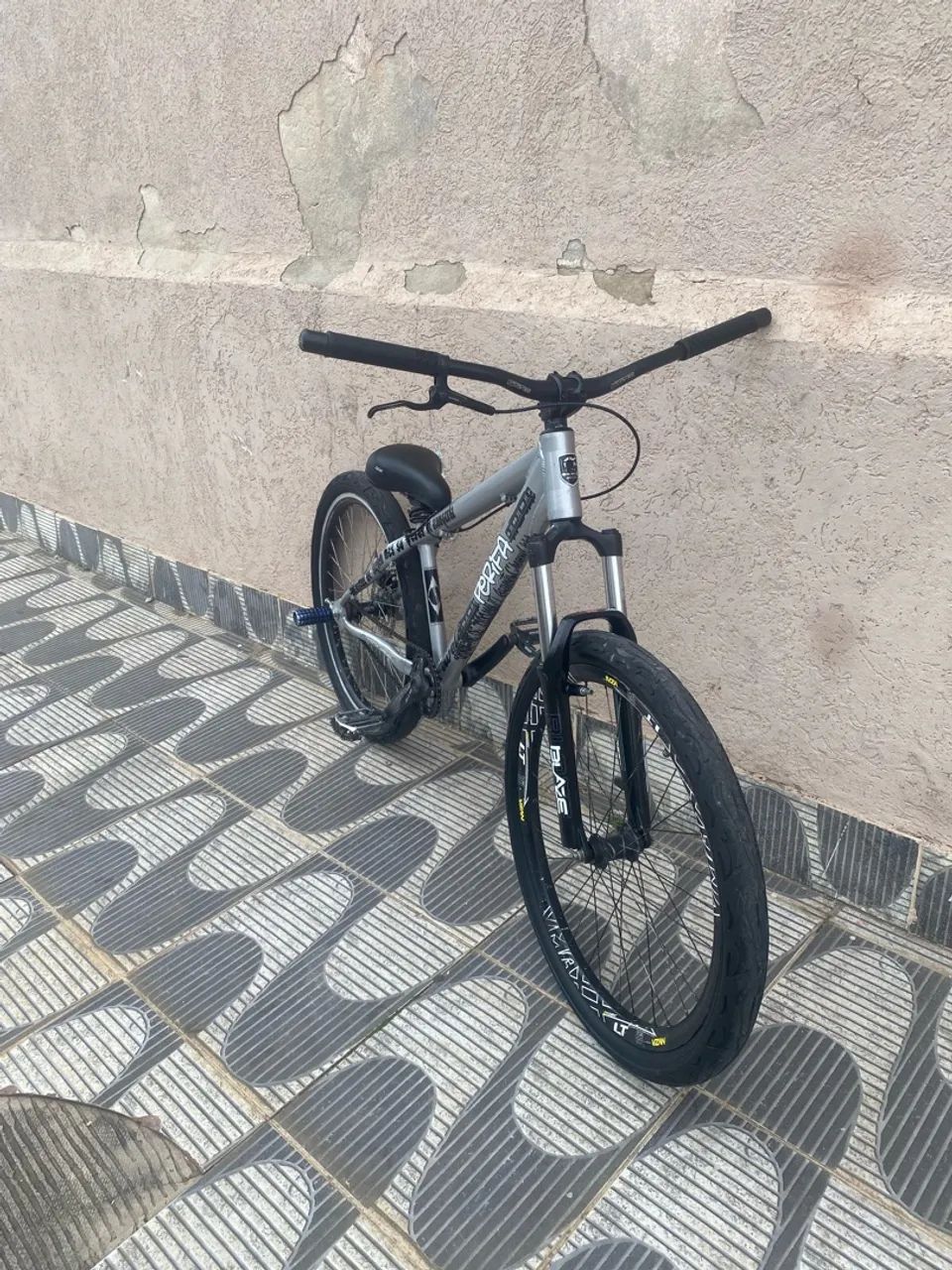 Perifa luxo!! - Foto 4