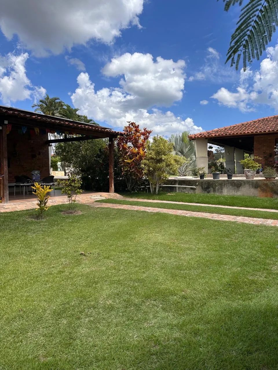 ALUGUEL CASA GRAVATÁ - Foto 11