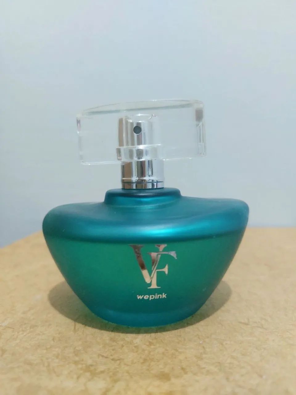 Kit perfumes e hidratante - Foto 2