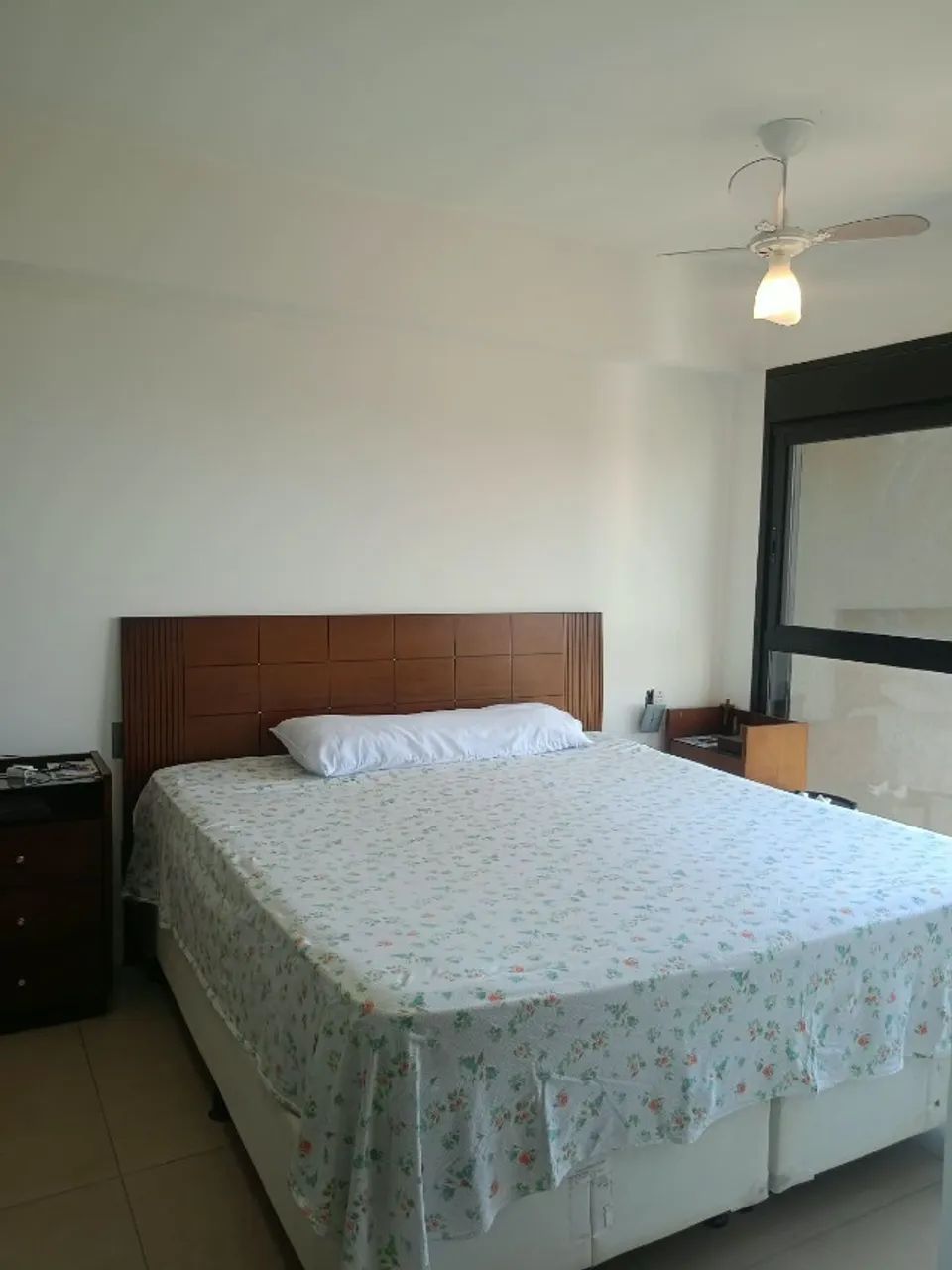Oásis Design | Exclusividade, Sofisticação e Vista Permanente para o Parque - Foto 5