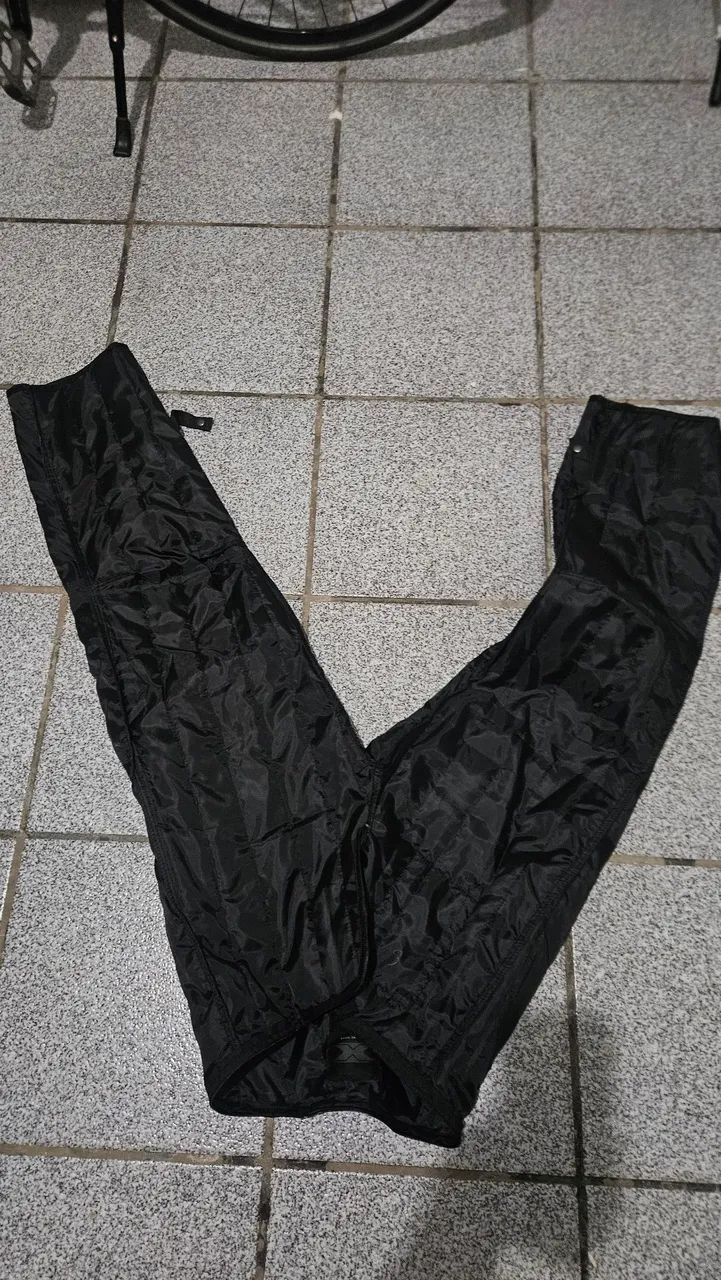 Calça TEXX STRIKE 2  - Foto 3