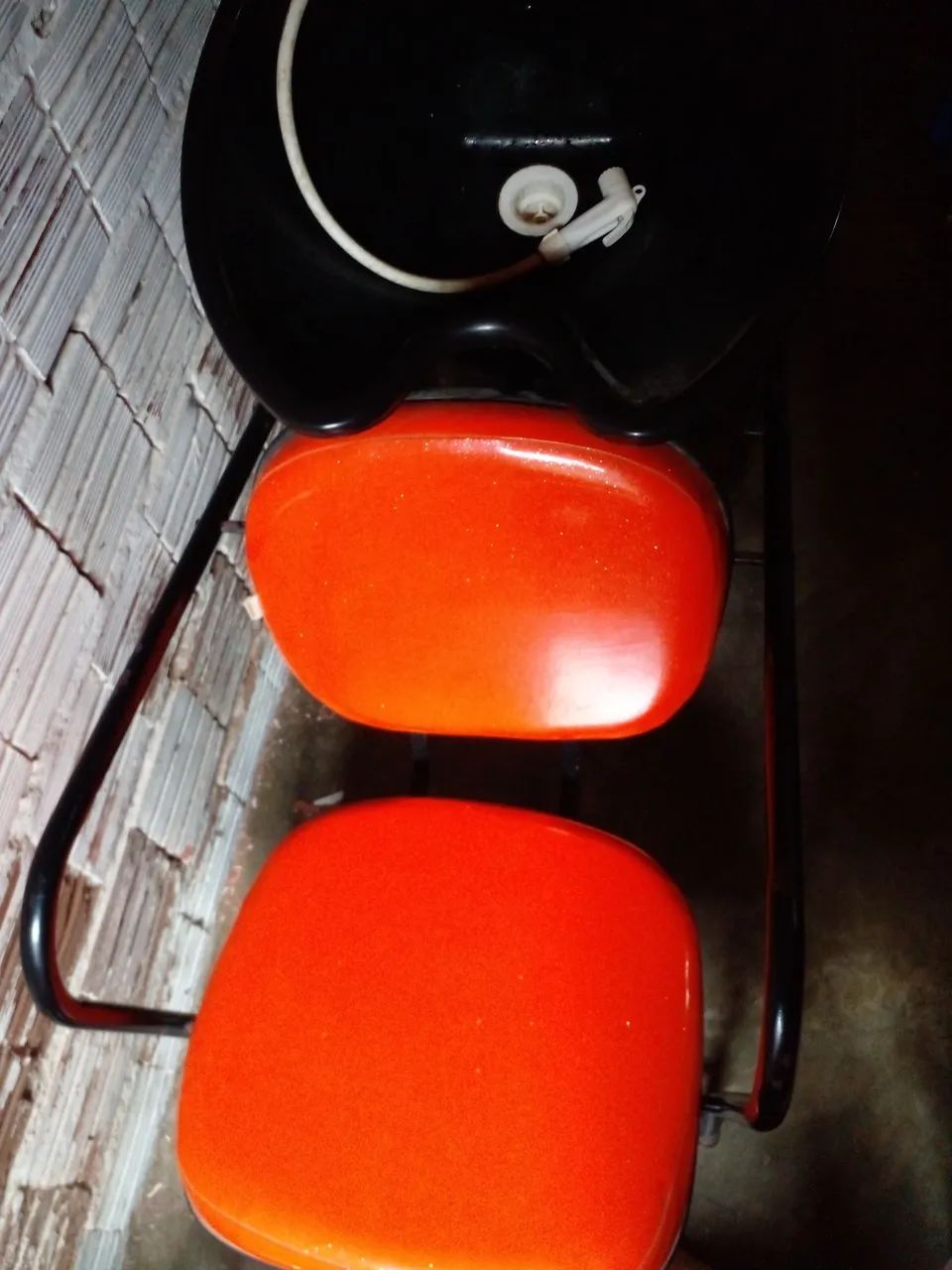 "Lavatório para Salão de Beleza - Confortável. - Foto 2