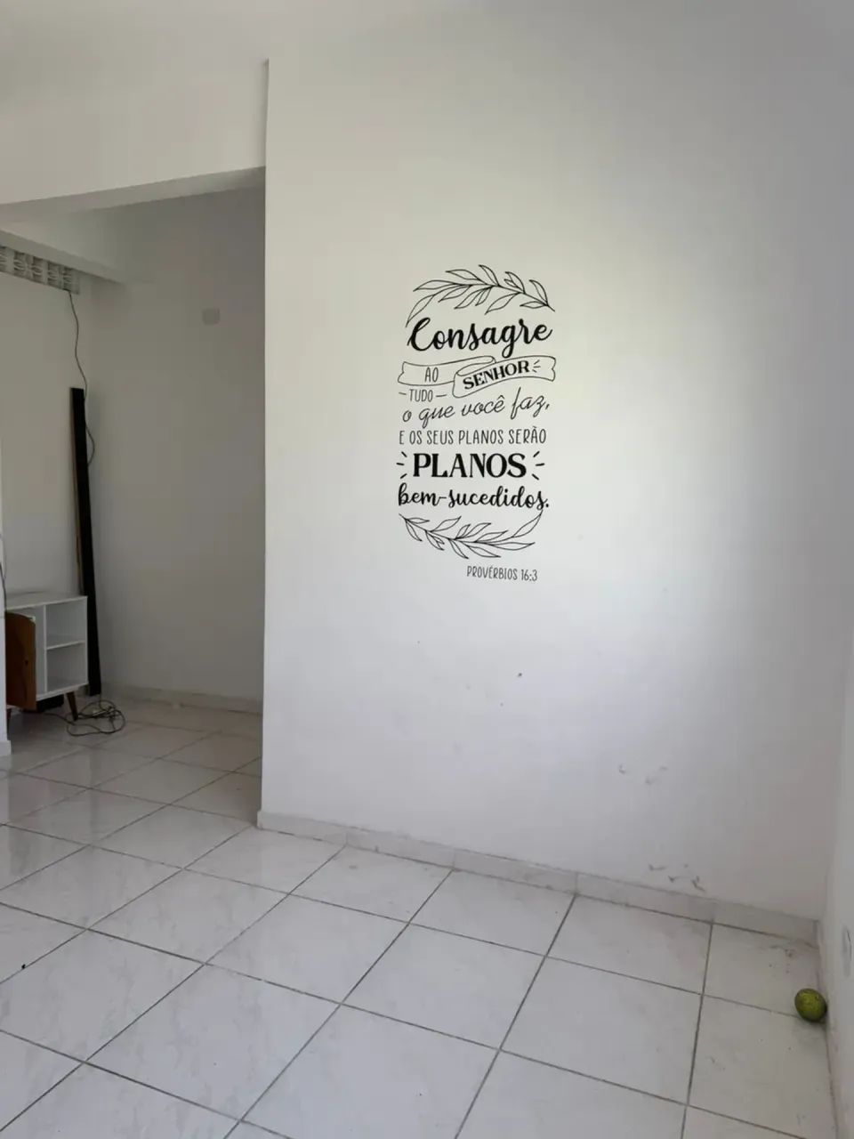 Sala Comercial de 50m² no Jardim Popular, São Paulo - Foto 2