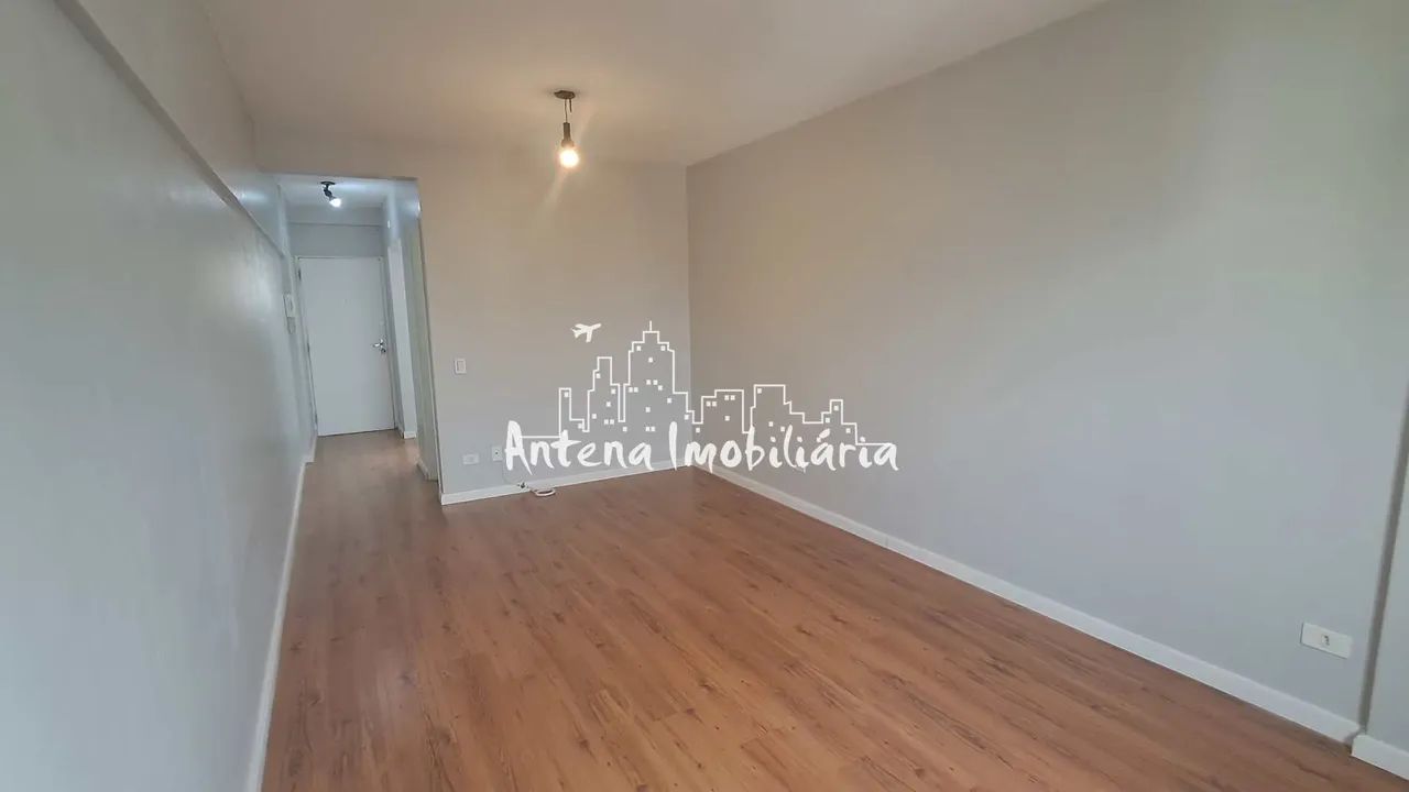 Kitnet em Santa Cecília - Cód.: 5336 - Foto 3