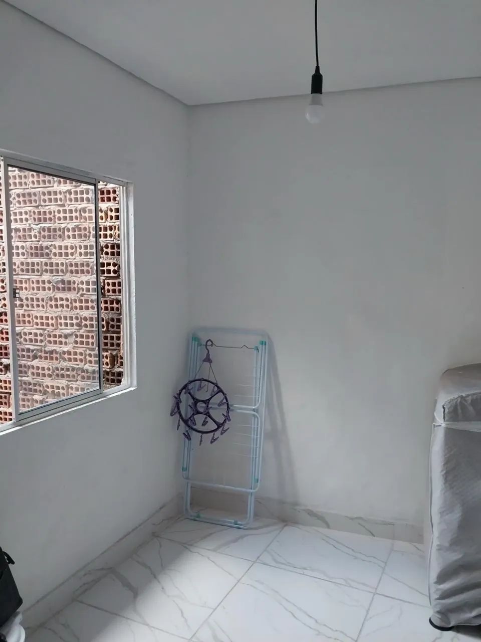 Venda casa bairro Horto - Foto 4