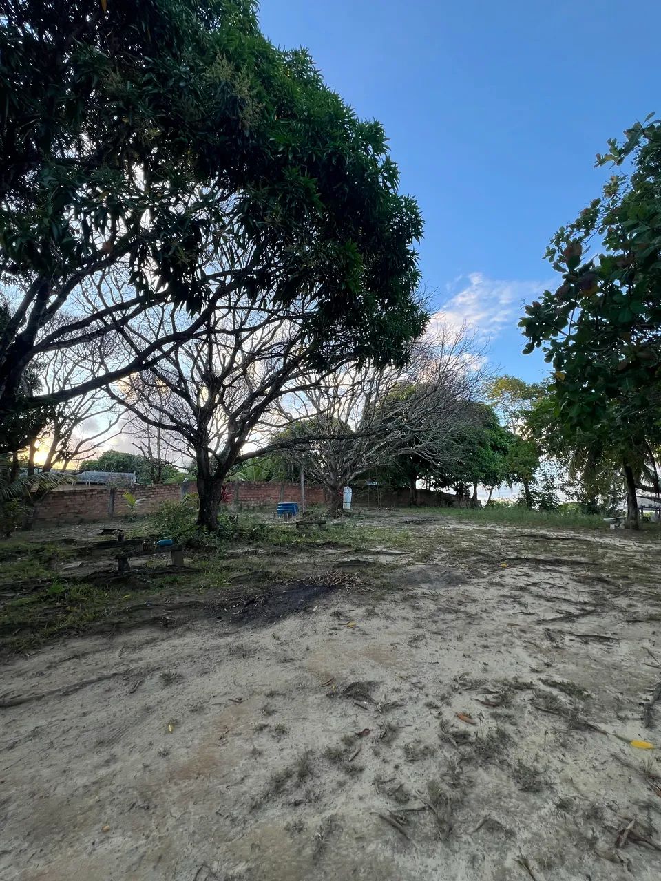 Aluga-se sítio em Vera Cruz - Ilha de Itaparica (BA) - Foto 14