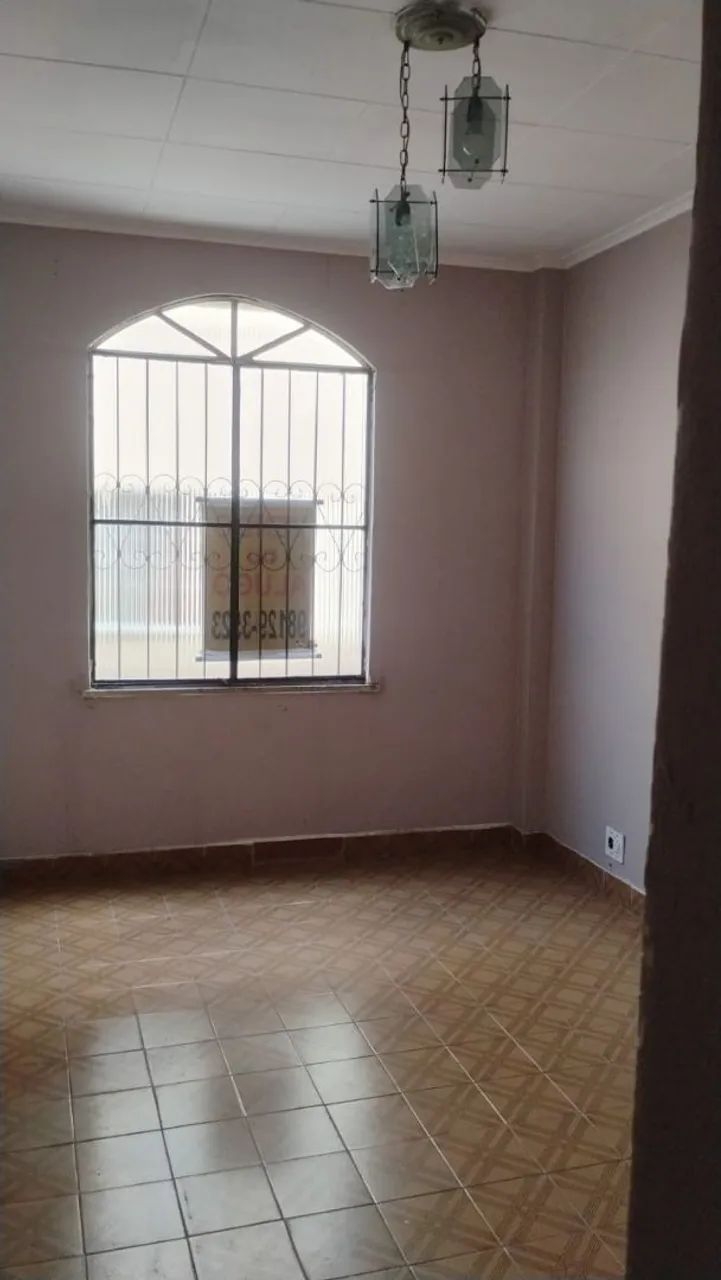 Condomínio Jardim Brasil  - Foto 2