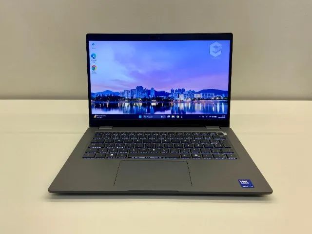 Windowsノート本体 Dell Latitude/Core Ultra5/16GB/SSD256/AI Notebook Dell Latitude Ultra 5 16GB 512GB Ssd 14 POL - Notebooks