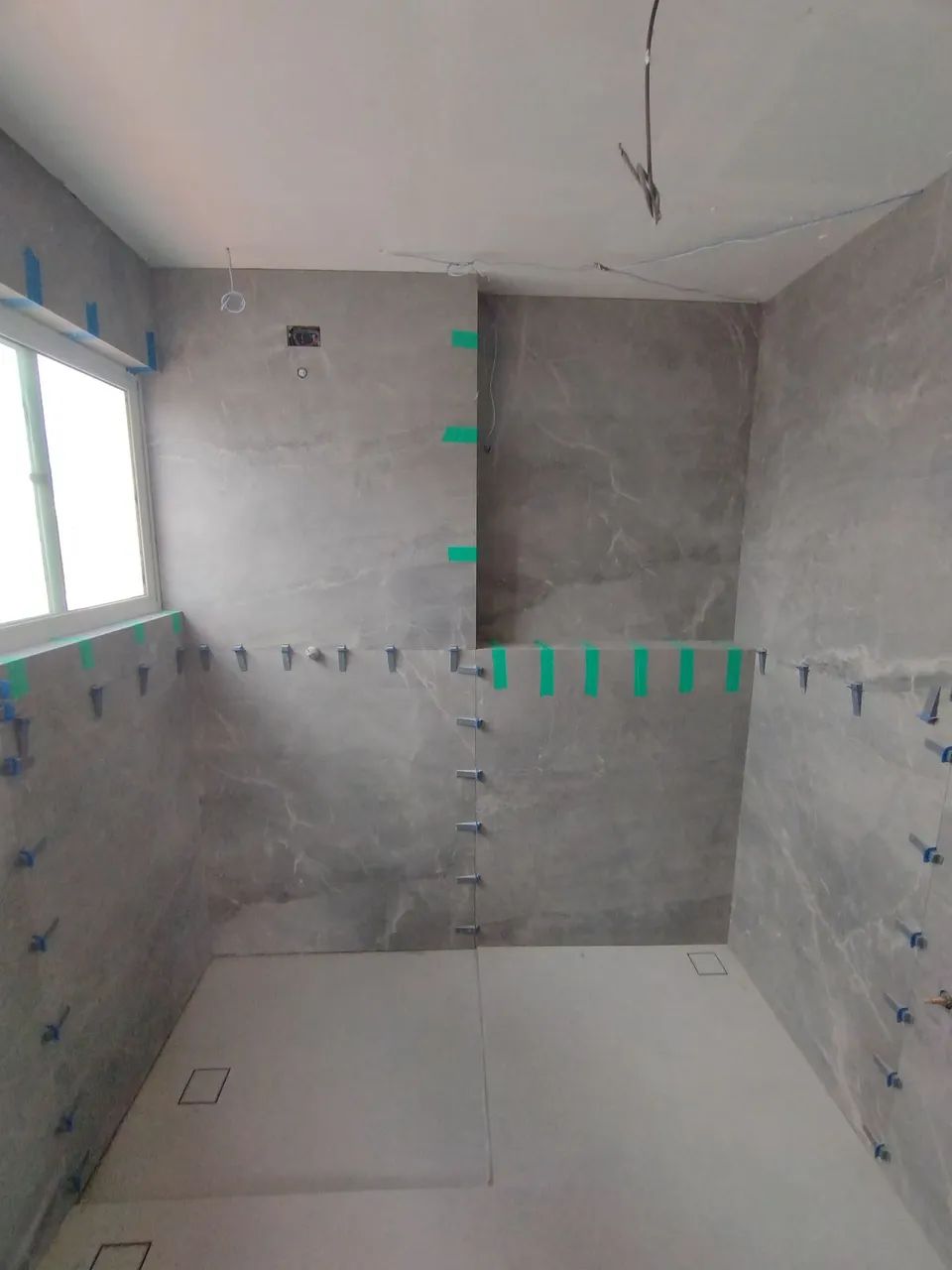 Pedreiro de Acabamento Fino - Foto 2