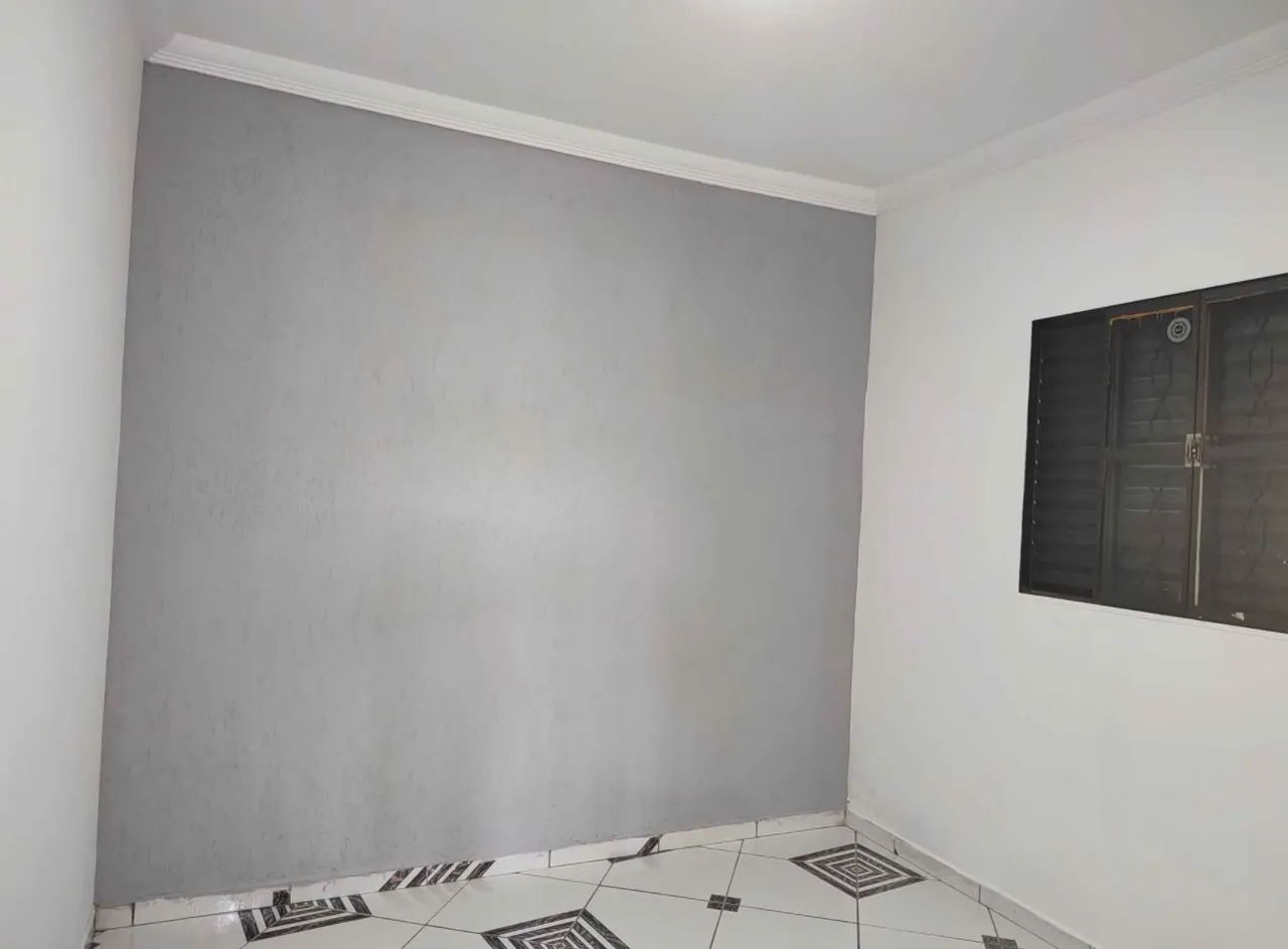 lv casa padrão em TABUAZEIRO - Foto 3