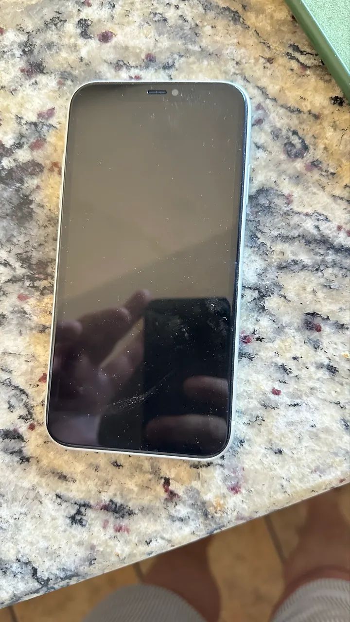 iPhone 11 64GB