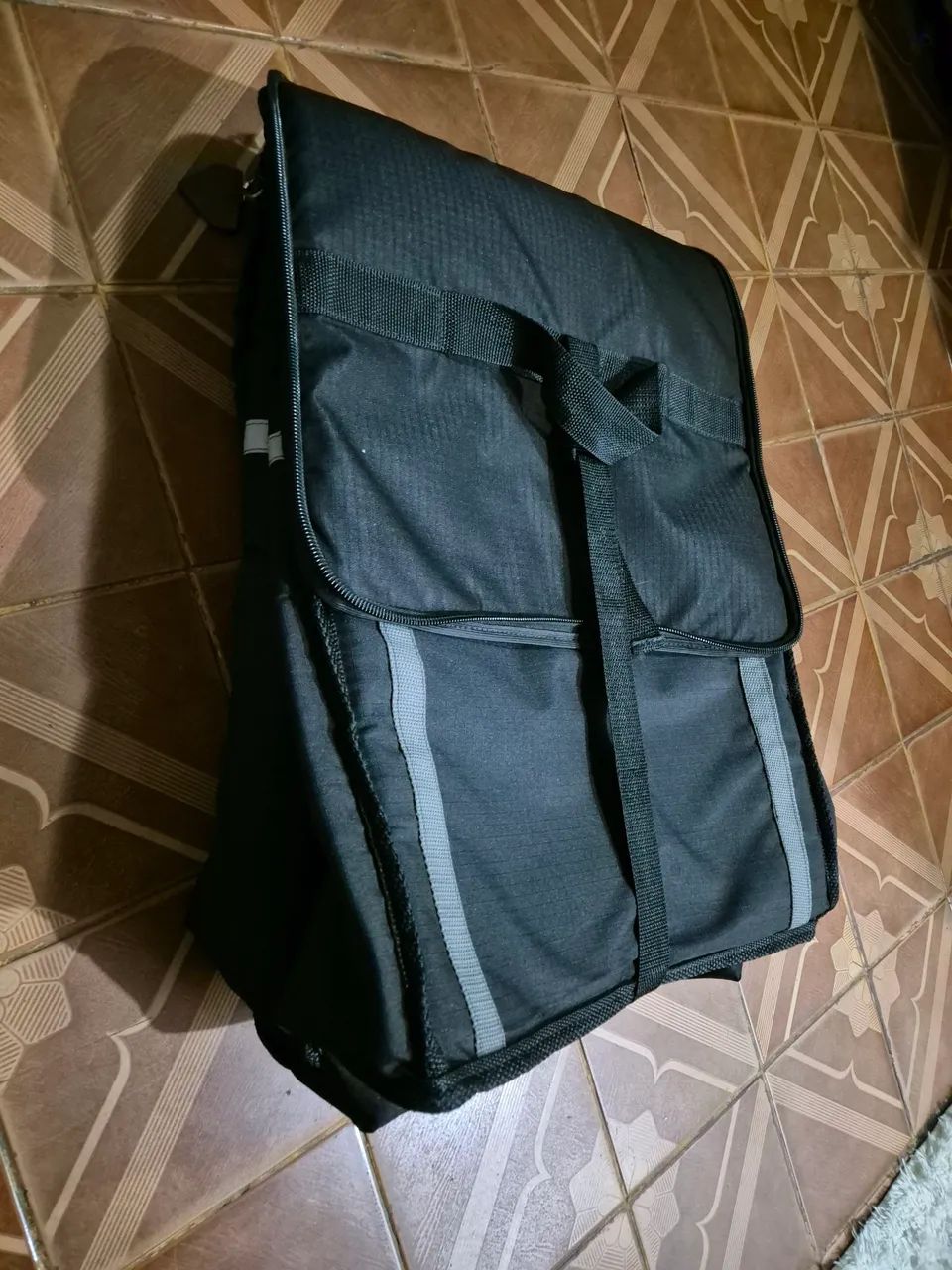 Bag Black savana 170L - Foto 3