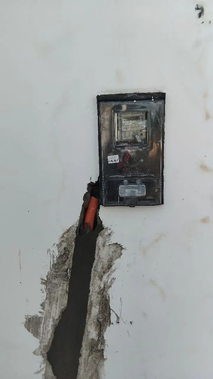 Eletricista profissional  - Foto 4