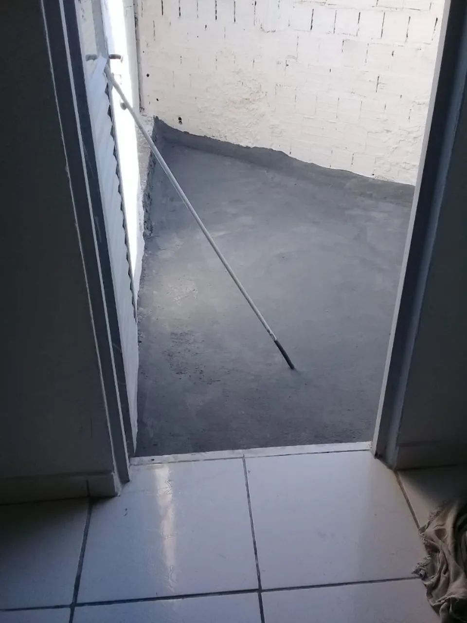 VENDO CASA EM SOROCABA  - Foto 5
