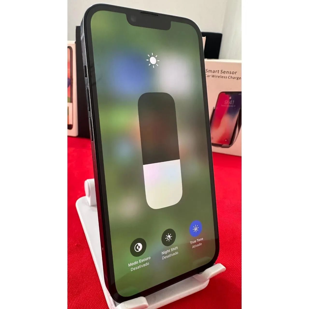 iPhone 13  - Foto 2