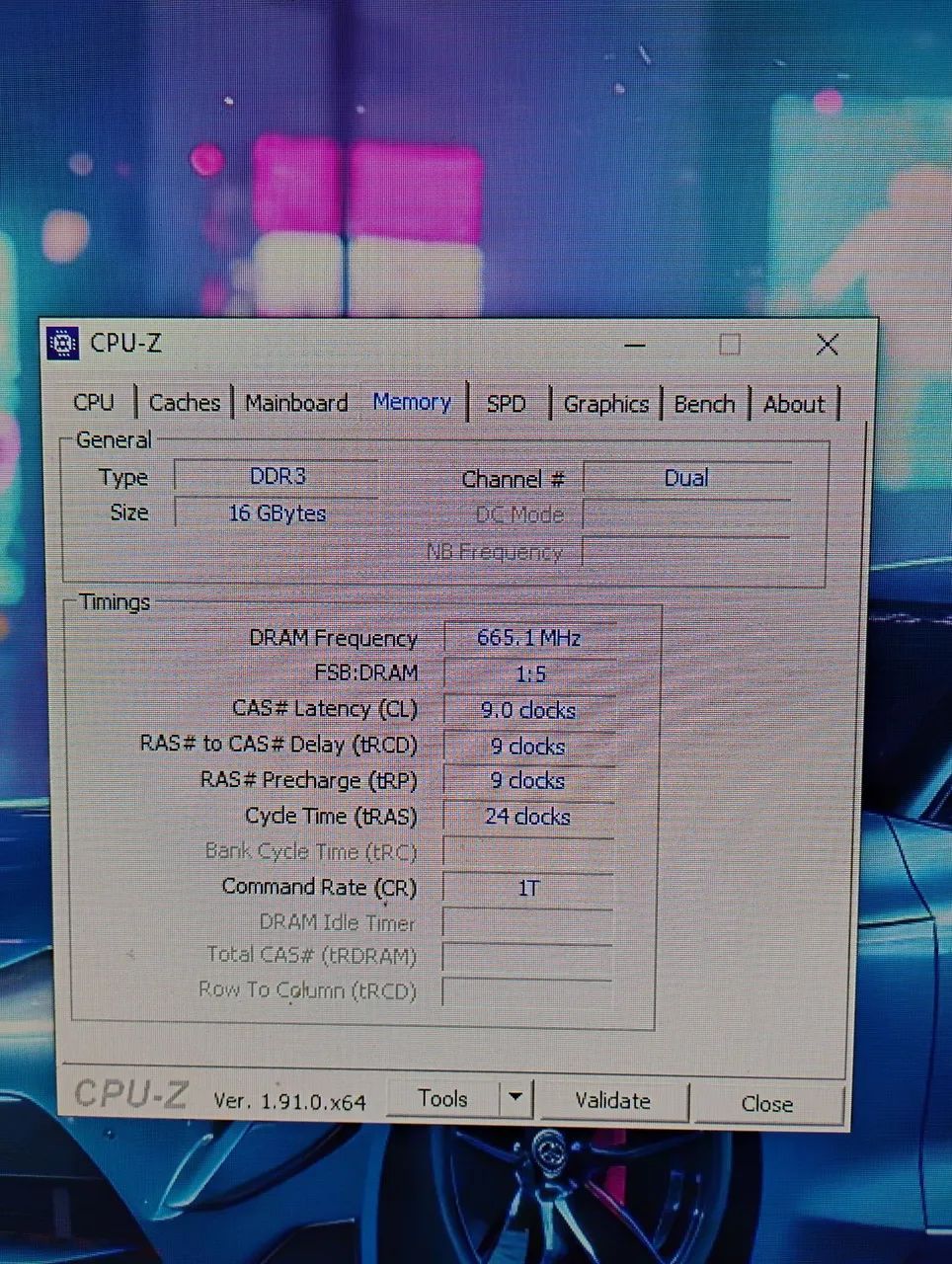 CPU GAMER NOVO - Foto 4