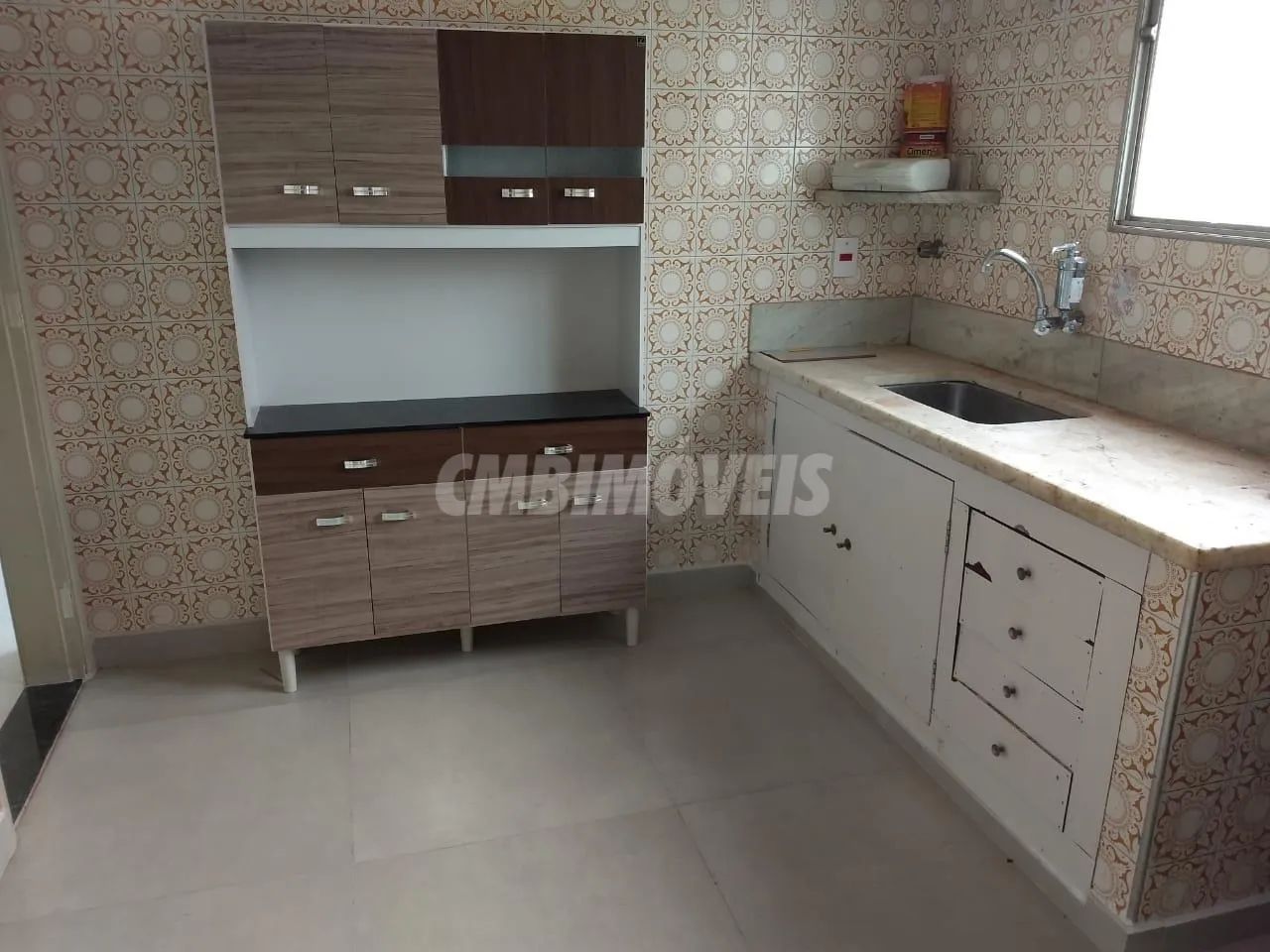 apartamento - Botafogo - Campinas - Foto 4