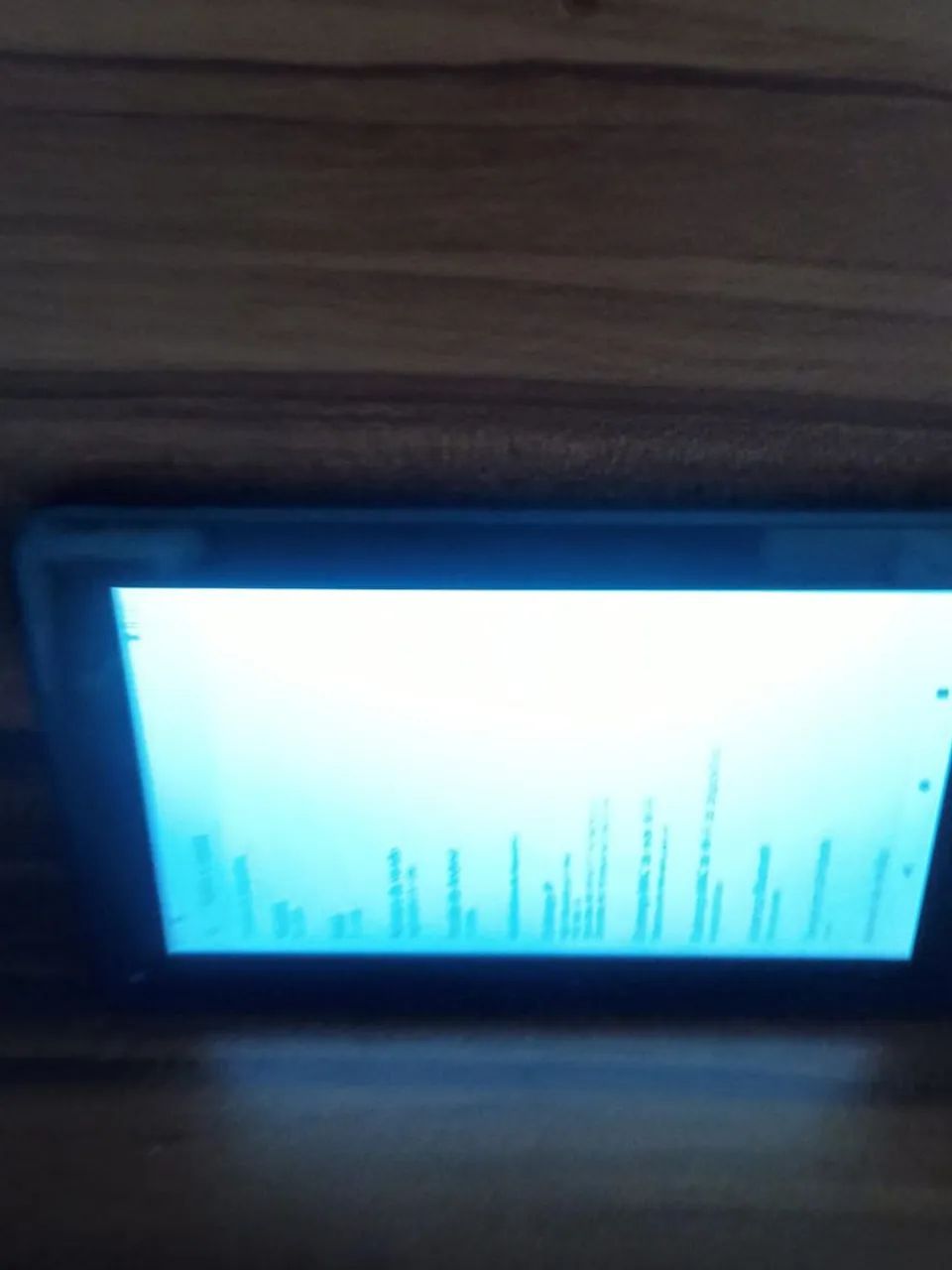 Tablet MULTILASER M7 - Excelente estado  - Foto 2