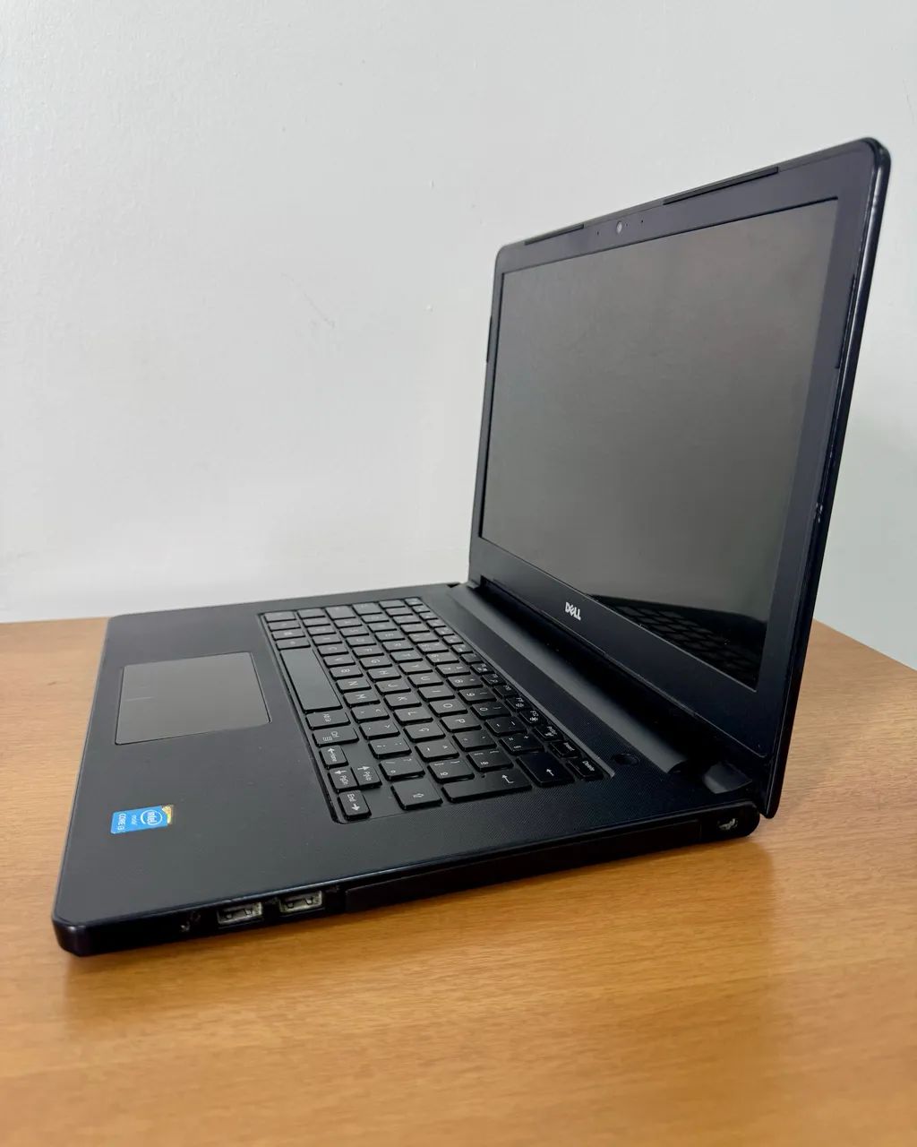 Notebook Dell Inspiron 5458 - 14