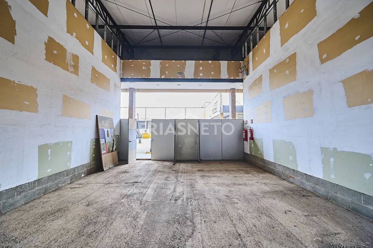 Salão Comercial para alugar em Piracicaba - Foto 5