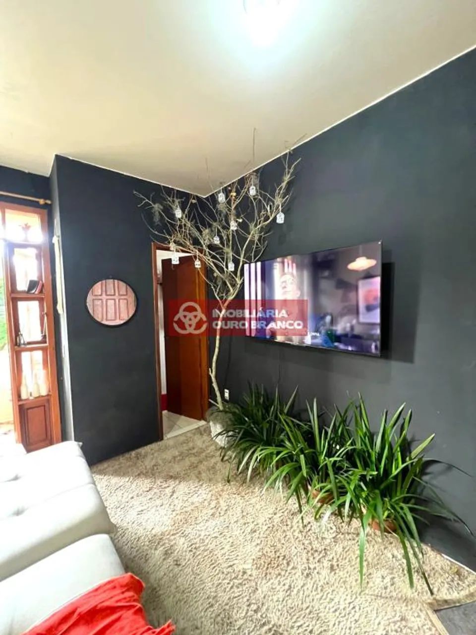 Apartamento - Florianópolis SC - Foto 2