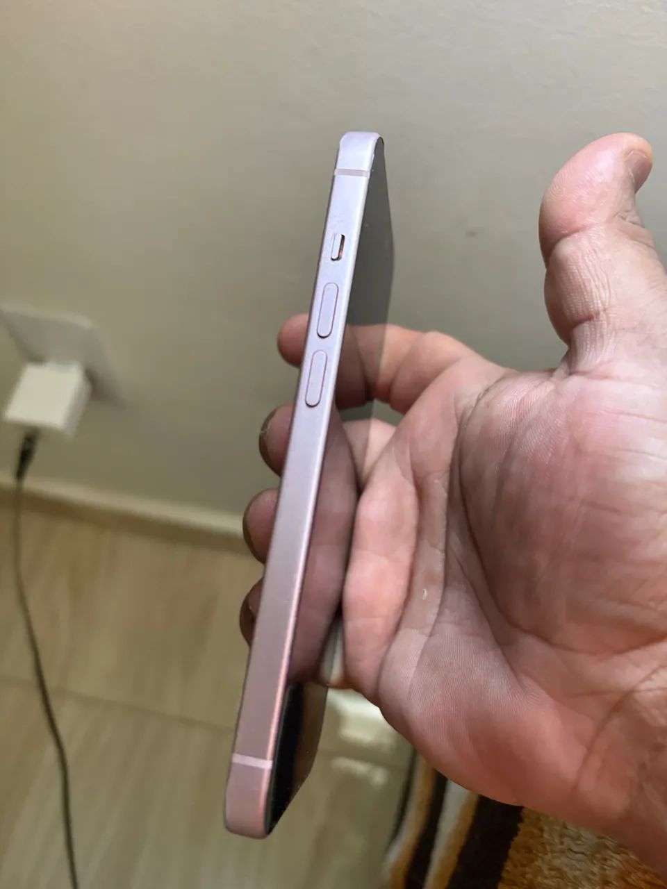 iPhone 15 128GB - Foto 5