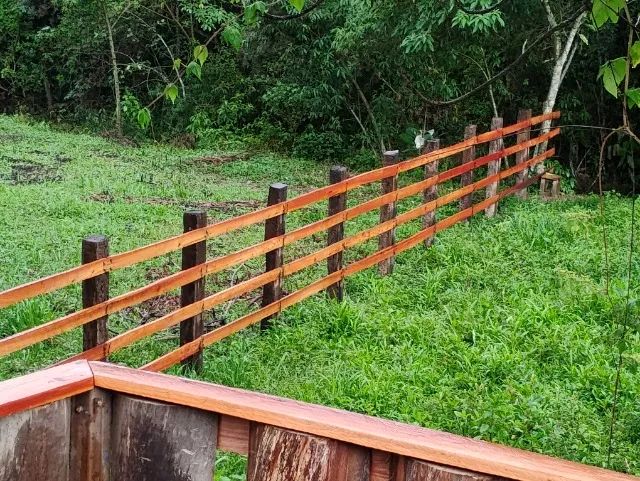 Oportunidade,chácara próximo de Barroso  - Foto 3