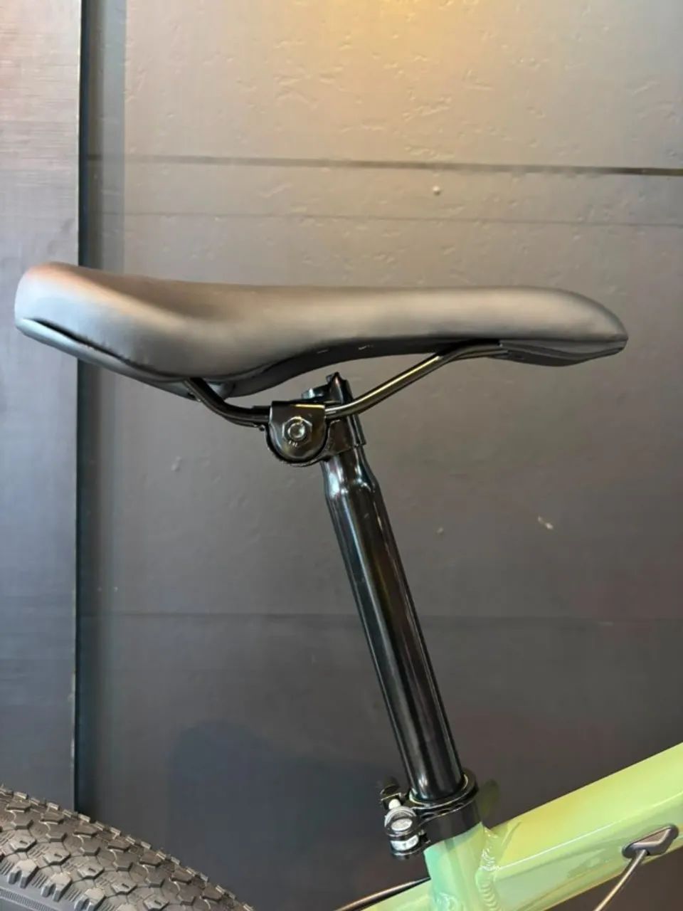  Veloforce A29 Vector 21v Verde - Foto 3