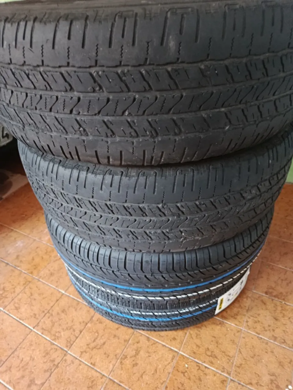 Parachoque traseiro Renault kardian 2025 2026 original - Peças
