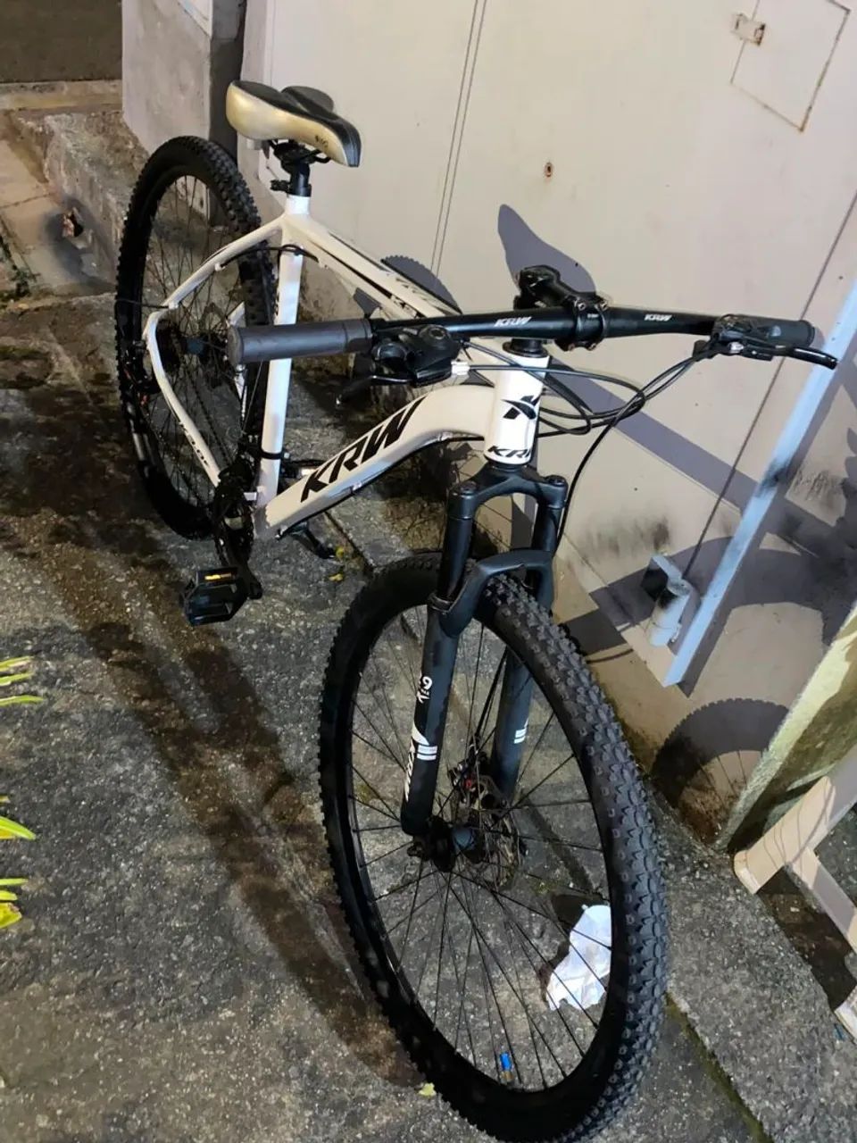 Bike Aro 29 - Foto 2