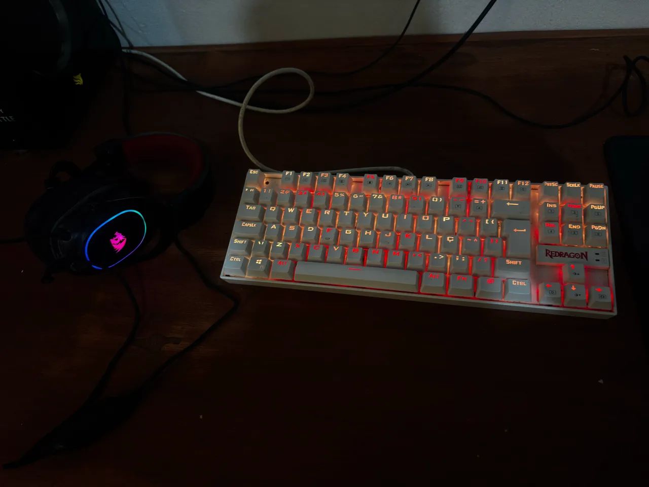 Computador gamer a venda  - Foto 2