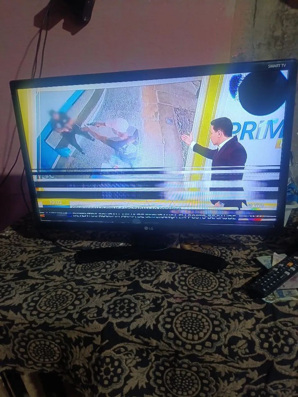 Tv 24 lg - Foto 3