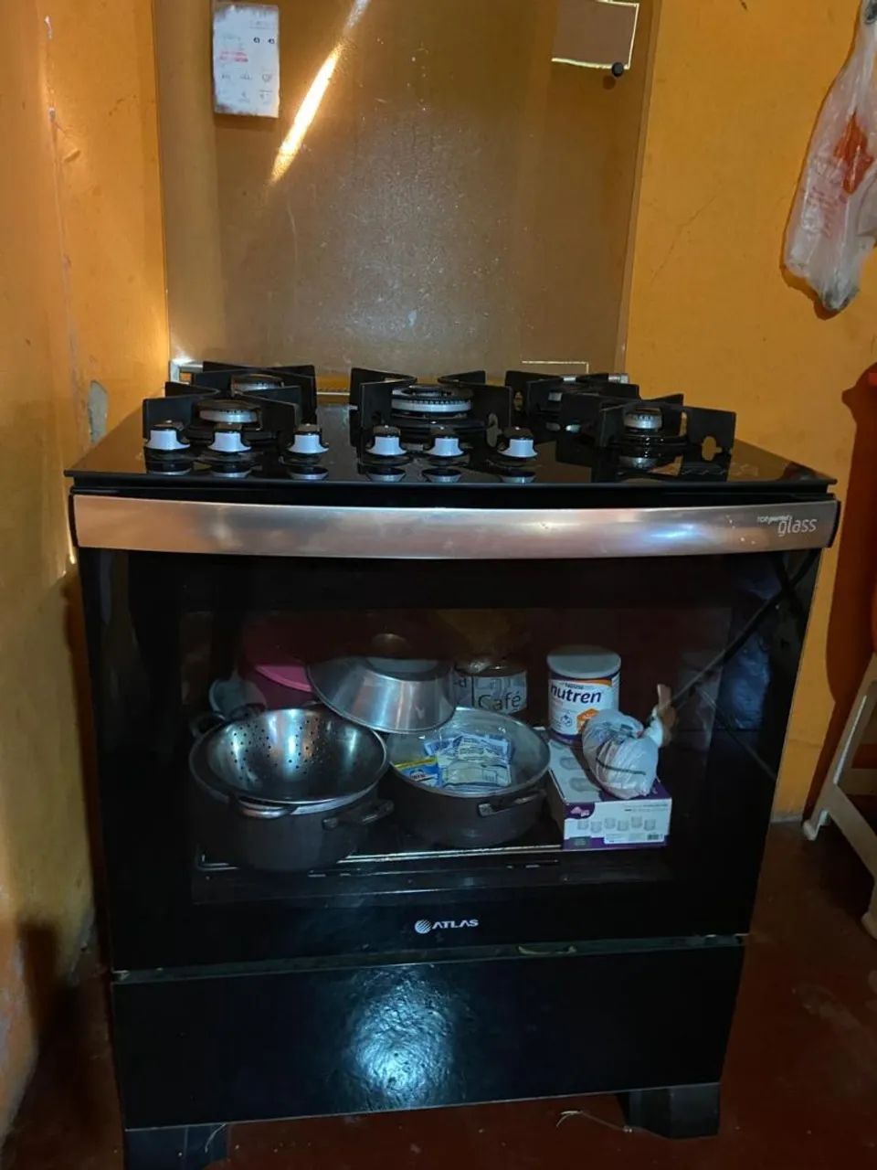 OPORTUNIDADE  - Foto 2