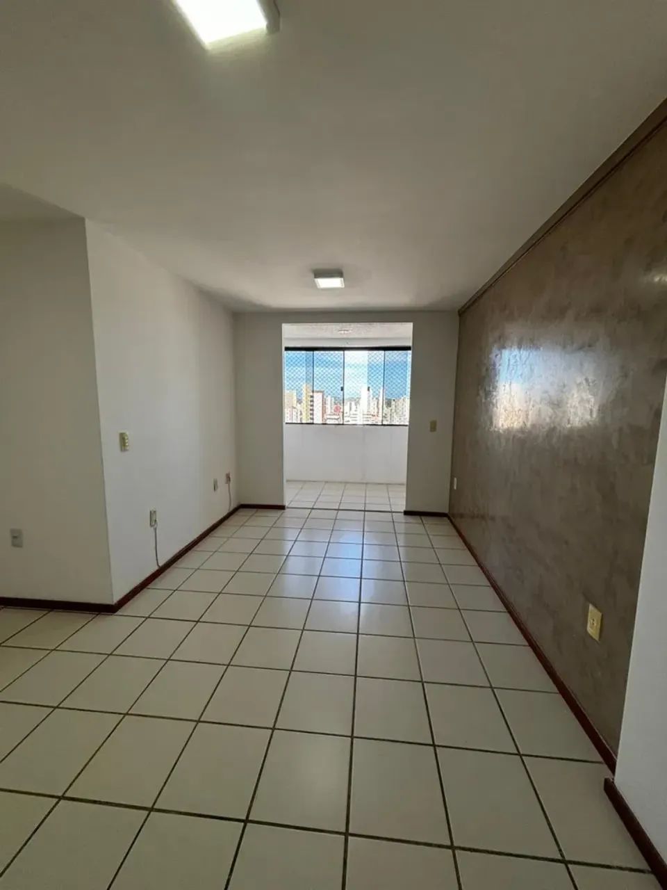 Residencial Bearritz - Foto 4