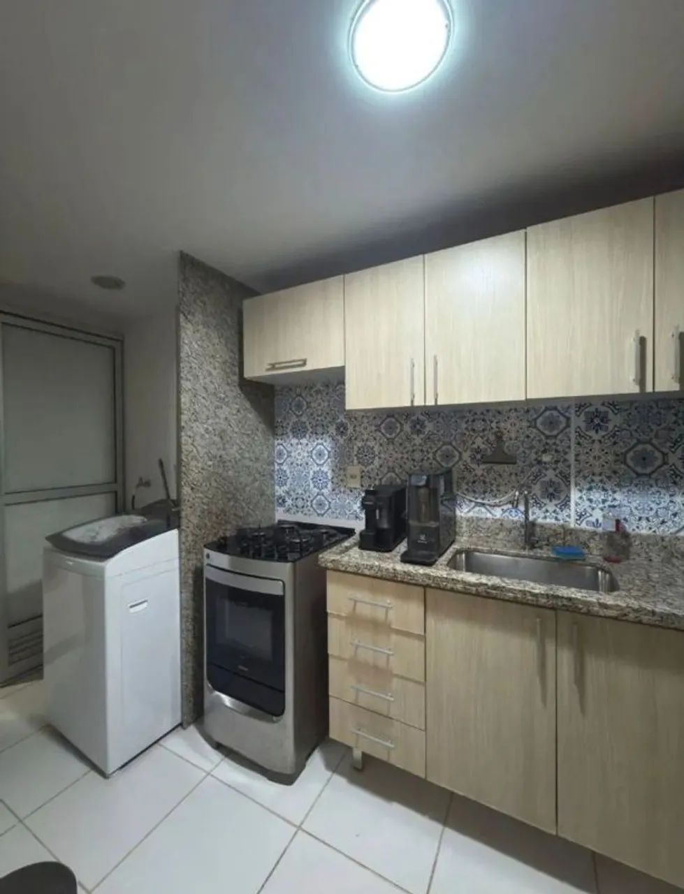 Condomínio Residencial Harmonia - Foto 5