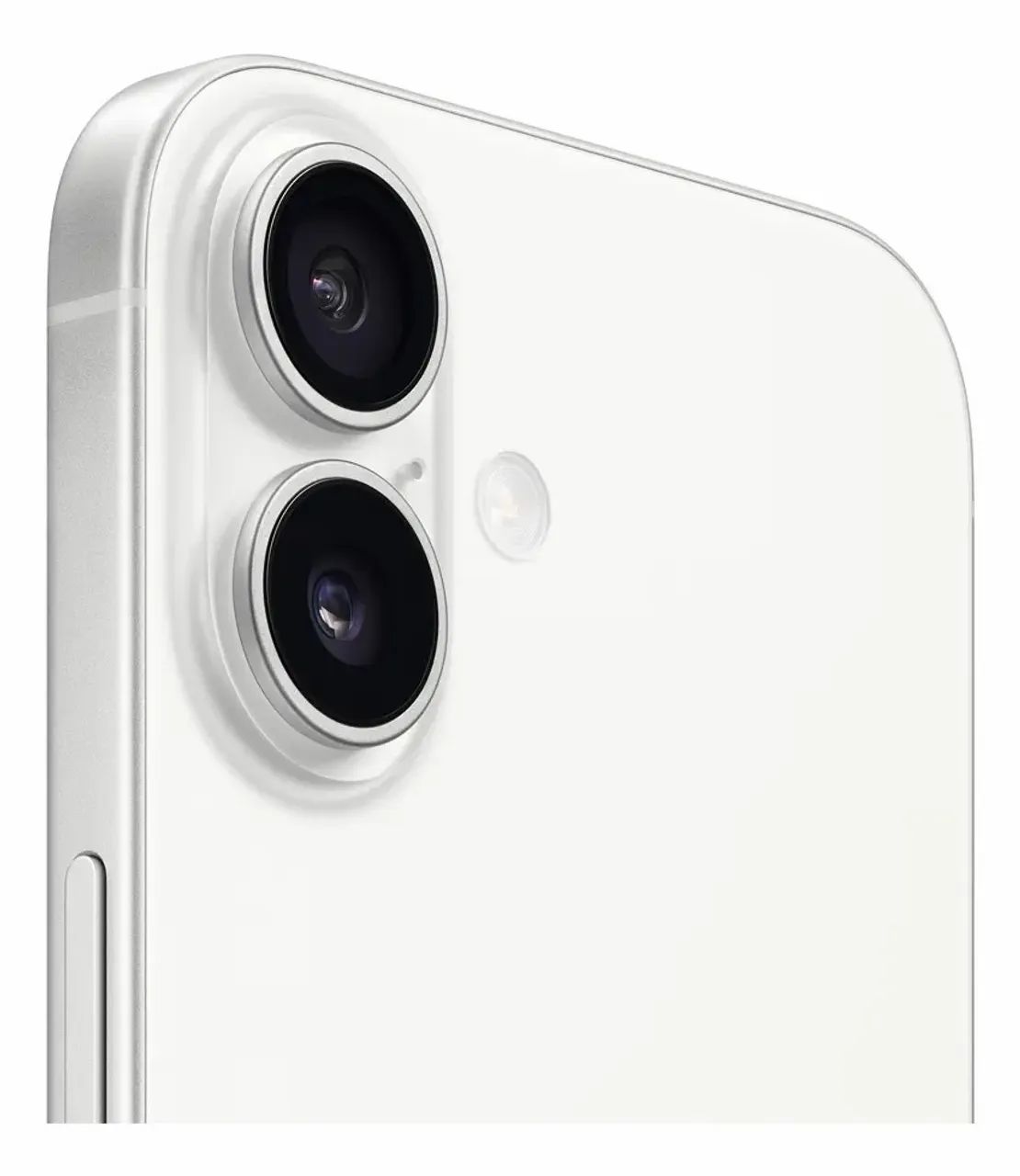 iPhone 17 256 GB - Foto 3