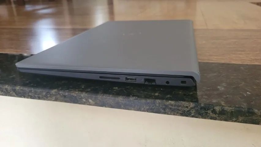 Notebook dell vostro 3520 em estado de novo - Foto 2