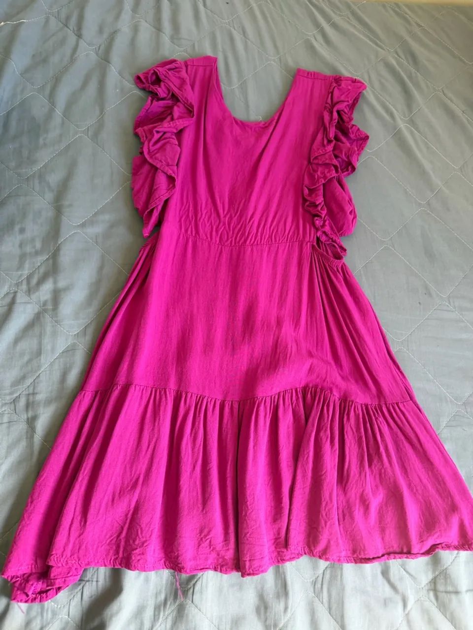 Roupa
