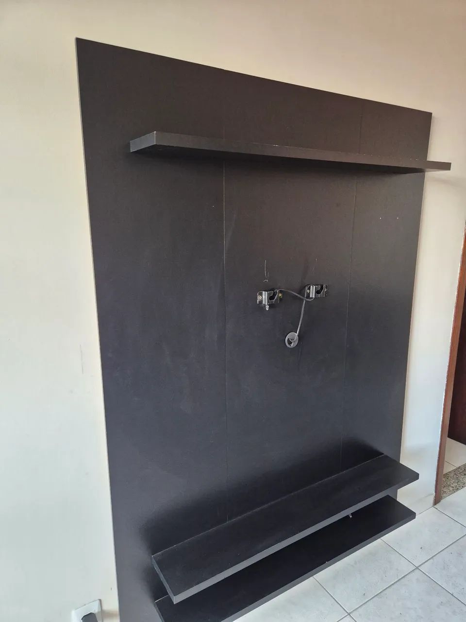 Painel de TV - Foto 2