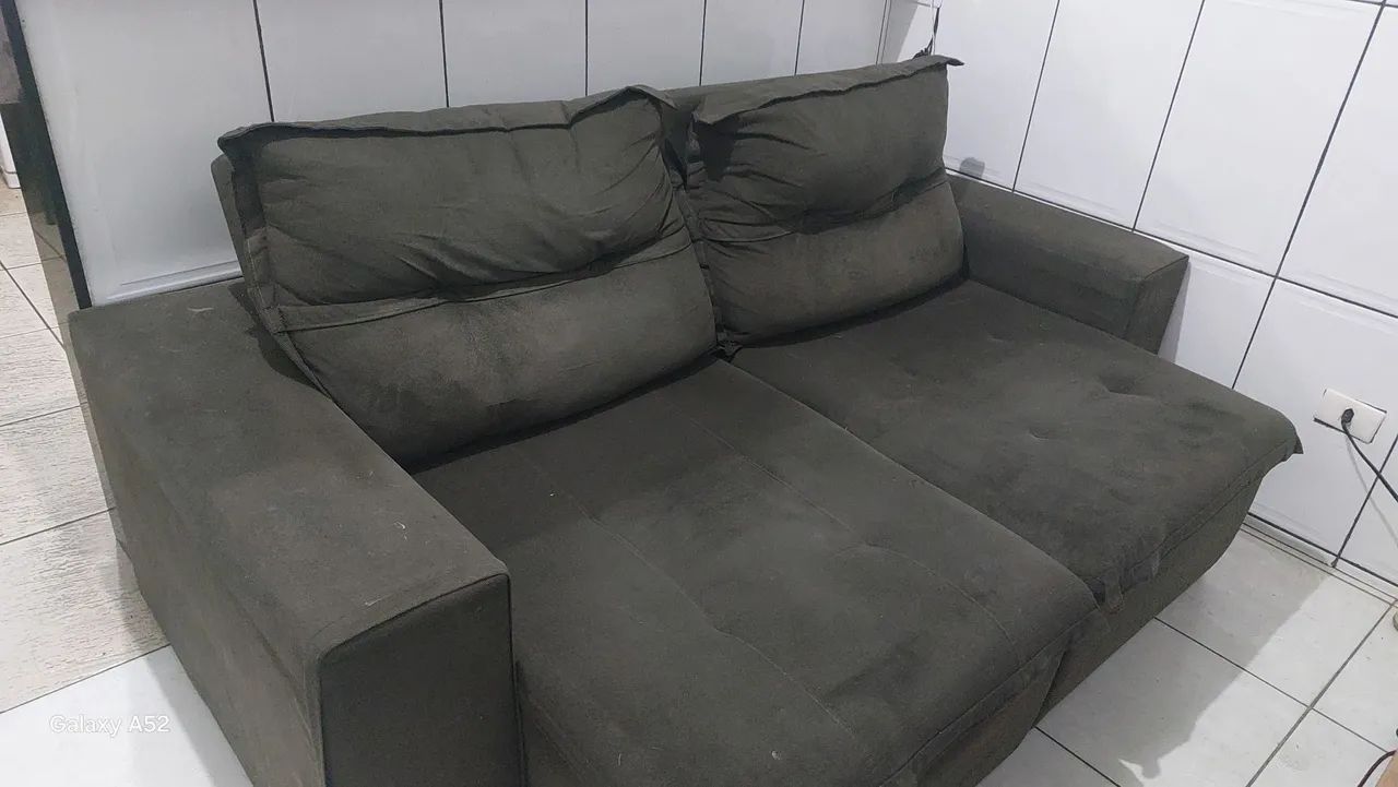 Sofá
